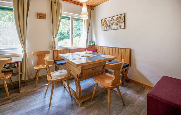 Holiday Home - Friedberg , Austria - AST287 301