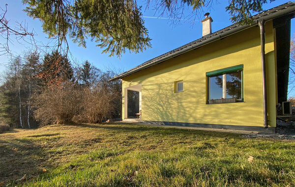 Ferienhaus - Friedberg , Österreich - AST287 81