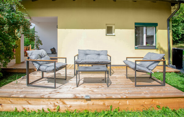 Holiday Home - Friedberg , Austria - AST287 103