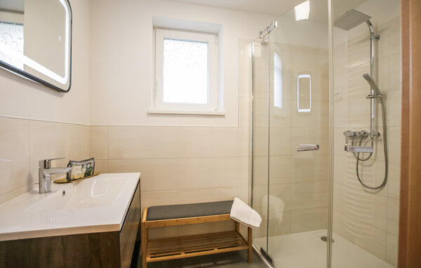 Holiday Home - Oberwölz , Austria - AST288 702