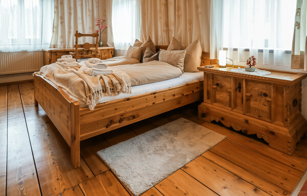 Holiday Home - Oberwölz , Austria - AST288 601