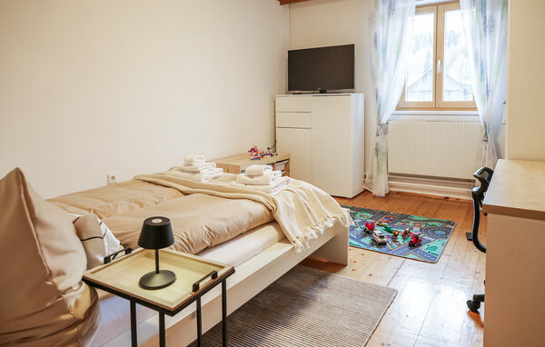 Holiday Home - Oberwölz , Austria - AST288 605