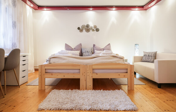 Holiday Home - Oberwölz , Austria - AST288 608