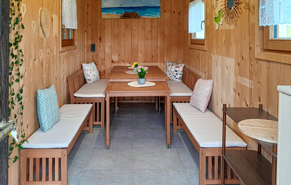 Holiday Home - Oberwölz , Austria - AST288 501