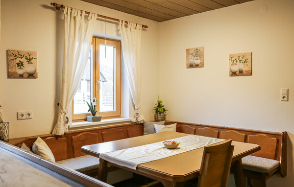 Holiday Home - Oberwölz , Austria - AST288 5