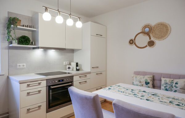 Holiday Home - Oberwölz , Austria - AST288 402