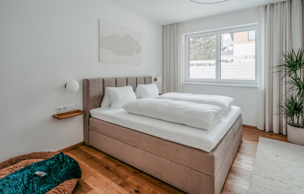 Casa vacanze - Schladming , Austria - AST290 601