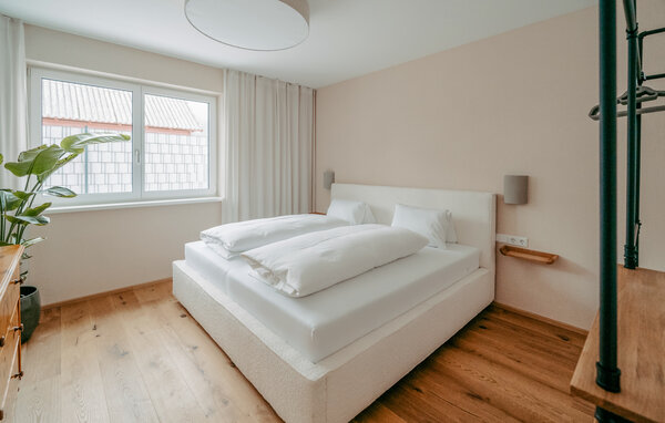 Casa vacanze - Schladming , Austria - AST290 603