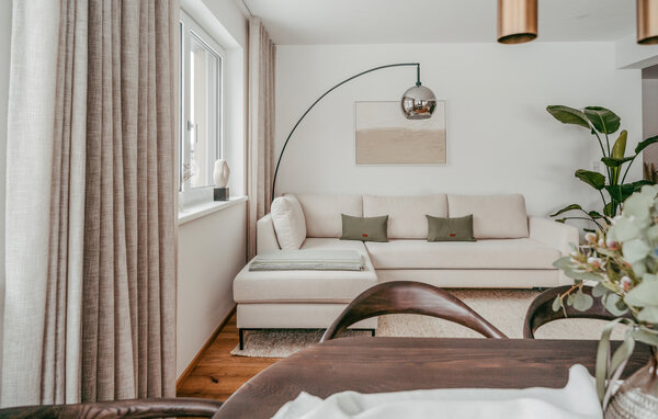 Casa vacanze - Schladming , Austria - AST290 3