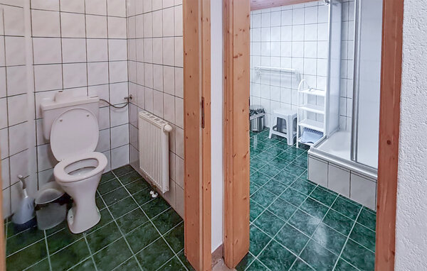 Semesterhus - Lachtal-Schönberg , Österrike - AST291 702