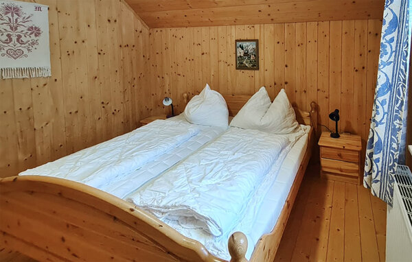 Semesterhus - Lachtal-Schönberg , Österrike - AST291 603
