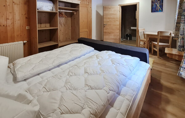 Semesterhus - Lachtal-Schönberg , Österrike - AST291 604