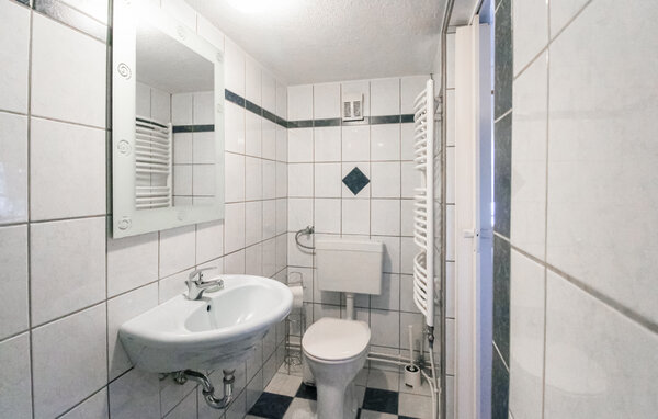 Kuća-za-odmor - Eibiswald , Austrija - AST292 706