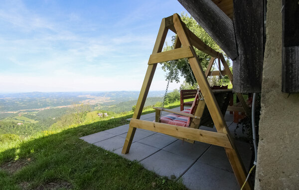 Kuća-za-odmor - Eibiswald , Austrija - AST292 8