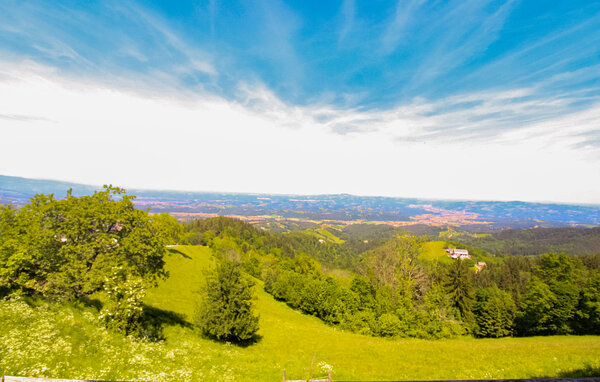 Kuća-za-odmor - Eibiswald , Austrija - AST292 202