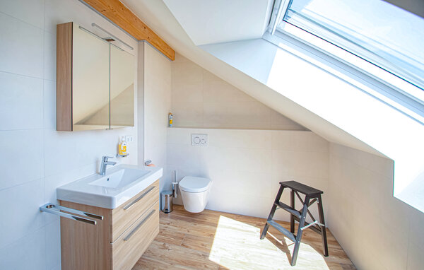 Casa vacanze - Kapfenstein , Austria - AST294 703