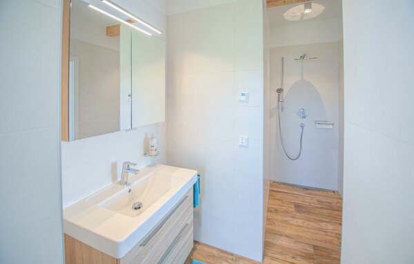 Casa vacanze - Kapfenstein , Austria - AST294 705