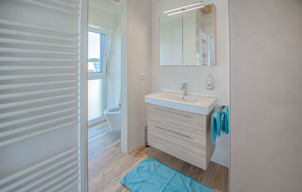 Casa vacanze - Kapfenstein , Austria - AST294 706