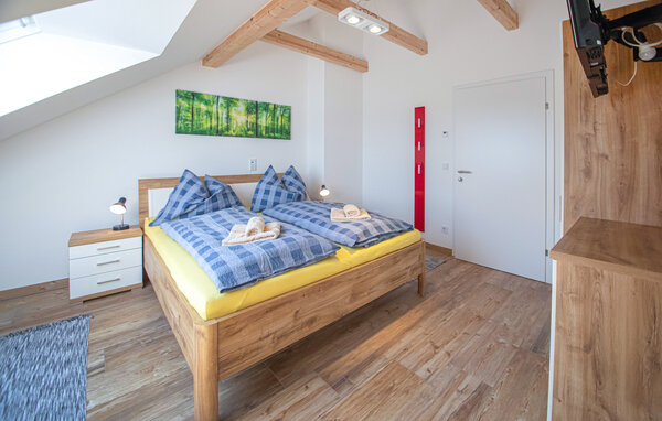 Casa vacanze - Kapfenstein , Austria - AST294 601