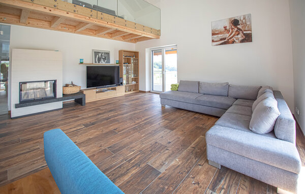 Casa vacanze - Kapfenstein , Austria - AST294 3
