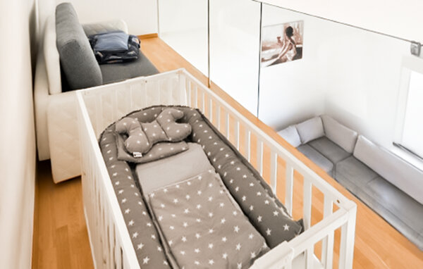 Casa vacanze - Kapfenstein , Austria - AST294 302