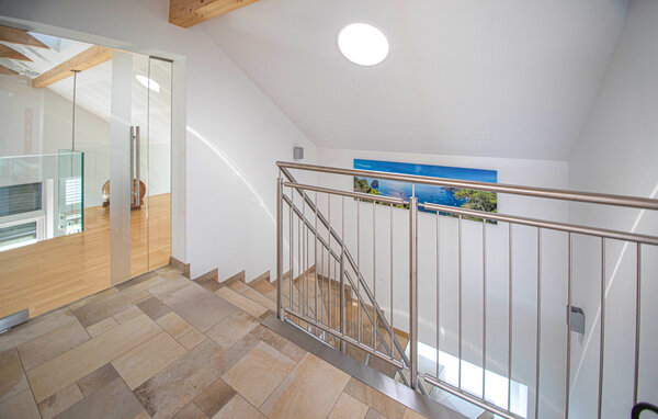 Casa vacanze - Kapfenstein , Austria - AST294 303