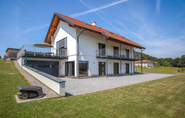 Holiday Home - Kapfenstein , Austria - AST294 1