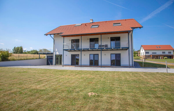 Casa vacanze - Kapfenstein , Austria - AST294 81
