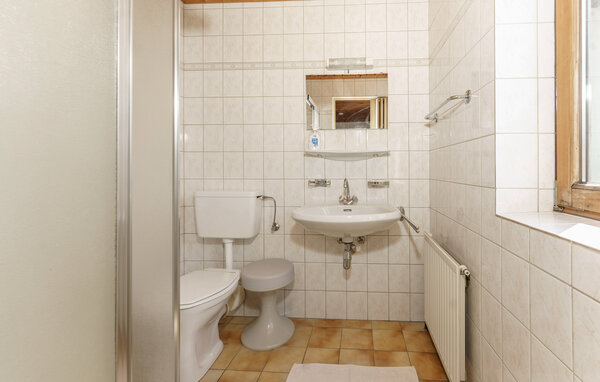 Ferienhaus - Aich , Österreich - AST296 701