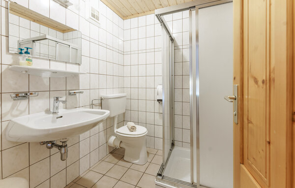 Ferienhaus - Aich , Österreich - AST296 702