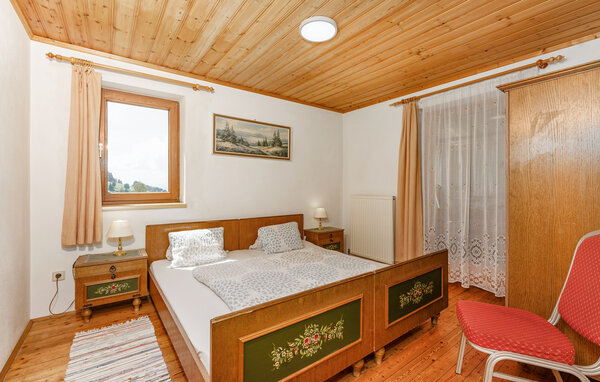 Ferienhaus - Aich , Österreich - AST296 603