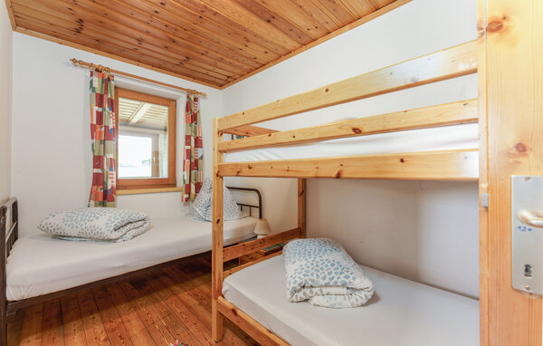 Ferienhaus - Aich , Österreich - AST296 604
