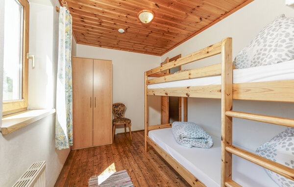 Ferienhaus - Aich , Österreich - AST296 605