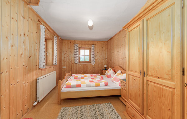 Ferienhaus - Aich , Österreich - AST296 606