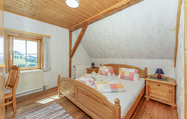 Ferienhaus - Aich , Österreich - AST296 608