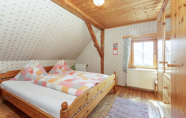 Ferienhaus - Aich , Österreich - AST296 609