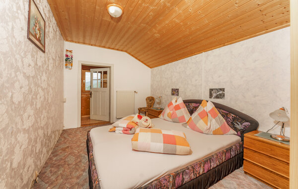 Ferienhaus - Aich , Österreich - AST296 610