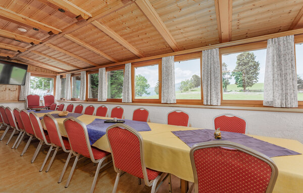 Ferienhaus - Aich , Österreich - AST296 8