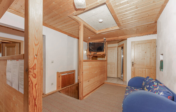 Ferienhaus - Aich , Österreich - AST296 502