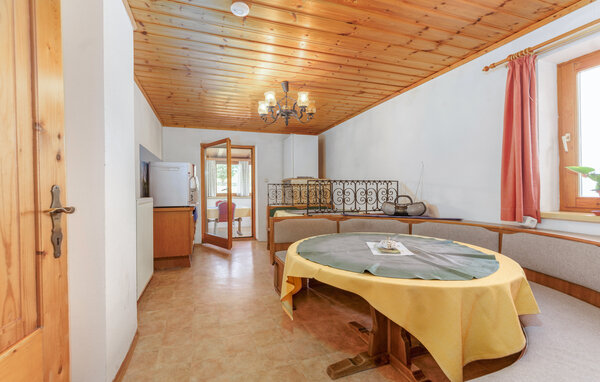 Ferienhaus - Aich , Österreich - AST296 3