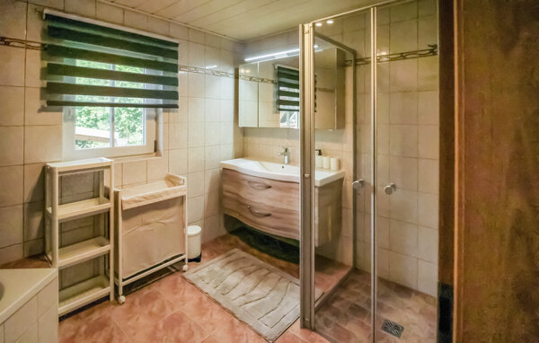Ferienhaus - Wies , Österreich - AST297 701