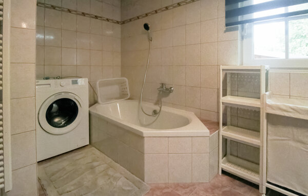 Ferienhaus - Wies , Österreich - AST297 702