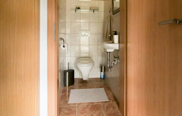 Ferienhaus - Wies , Österreich - AST297 703
