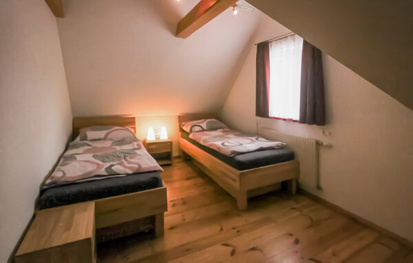 Ferienhaus - Wies , Österreich - AST297 601