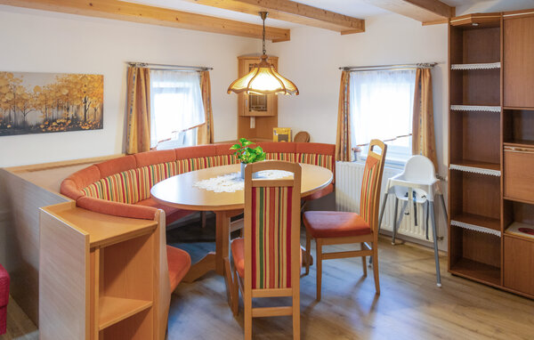 Ferienhaus - Wies , Österreich - AST297 4
