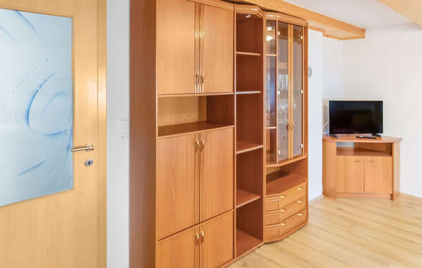 Ferienhaus - Wies , Österreich - AST297 5