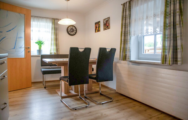 Ferienhaus - Wies , Österreich - AST297 302