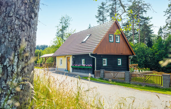 Ferienhaus - Wies , Österreich - AST297 8