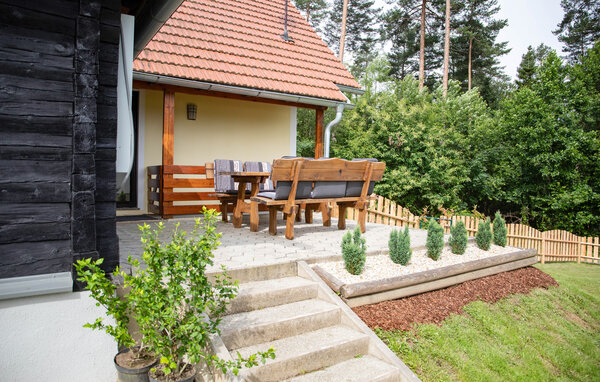 Ferienhaus - Wies , Österreich - AST297 101
