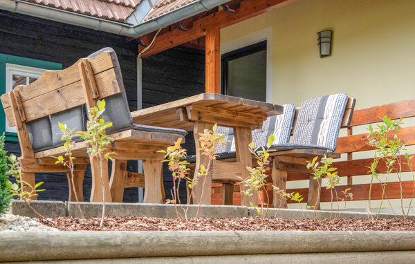 Ferienhaus - Wies , Österreich - AST297 103